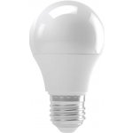 Emos LED žárovka A60 8W E27 teplá bílá – Hledejceny.cz