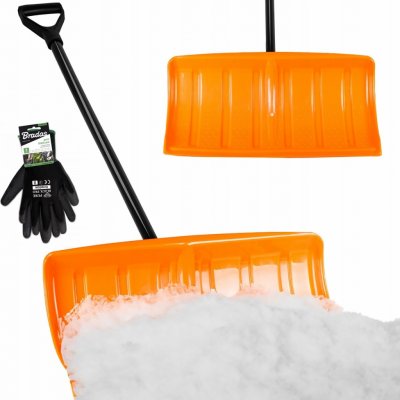 Bradas plast 55 x 170 cm – Zboží Dáma