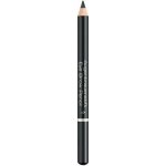 Artdeco Eyebrow tužka na obočí Light Grey Brown 1,1 g – Zboží Dáma