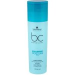 Schwarzkopf Professional BC Bonacure Hyaluronic Moisture Kick kondicionér pro normální až suché vlasy 200 ml – Zbozi.Blesk.cz