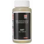 RockShox tlumičový olej 5 wt 120 ml – Zboží Dáma