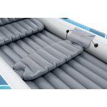 Intex 66325 Excursion 5 Set – Zbozi.Blesk.cz