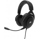 Corsair HS60 Surround – Hledejceny.cz