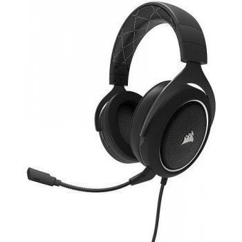 Corsair HS60 Surround