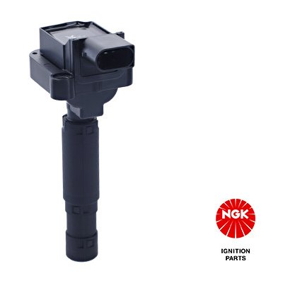 NGK Zapalovací cívka 48207 – Hledejceny.cz