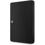 Seagate One Touch 5TB, STKC5000400 – Zbozi.Blesk.cz