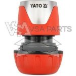 YATO YT-99802 – Zboží Mobilmania