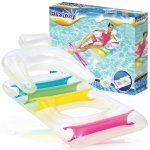 Bestway 43011 – Zboží Dáma