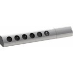 Bachmann Casia 923.012 – Zbozi.Blesk.cz