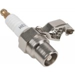 KS Tools 550.1507 Zkušební zapalovací svíčka – Hledejceny.cz