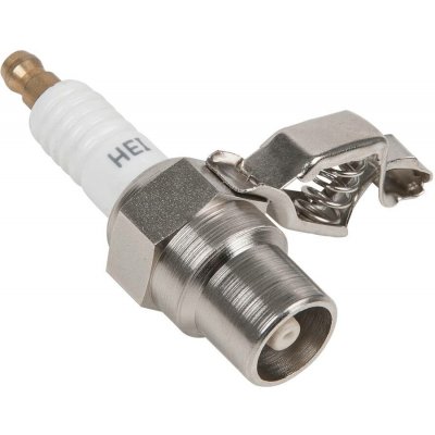 KS Tools 550.1507 Zkušební zapalovací svíčka – Hledejceny.cz