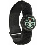 Mil-tec kompas náramkový – Zbozi.Blesk.cz