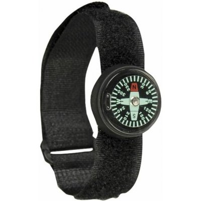 Mil-tec kompas náramkový – Zbozi.Blesk.cz