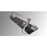 Hot-Cut HC-102 – Zboží Mobilmania