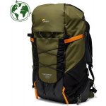 Lowepro PhotoSport X BP 35L AW LP37475-PWW – Sleviste.cz