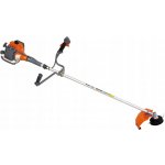 Oleo-Mac Sparta 381T 1,8 HP – Hledejceny.cz