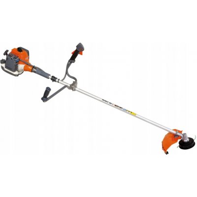 Oleo-Mac Sparta 381T 1,8 HP – Hledejceny.cz