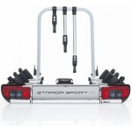 Atera Strada Sport 3+1 – Zboží Mobilmania
