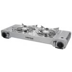 Alpentech Vařič Stříbrný – Sleviste.cz