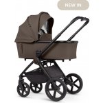 Venicci Tinum Upline 2 Brownie 2025 – Sleviste.cz