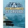 Hra na PC Cuban Missile Crisis + Ice Crusade Pack