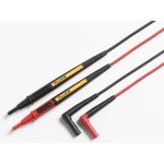 Fluke TL175 – Hledejceny.cz