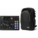 Blackmagic Design ATEM Mini Pro – Zboží Živě