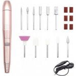 APT DA111 – Hledejceny.cz