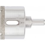 Graphite 57H292 – Hledejceny.cz