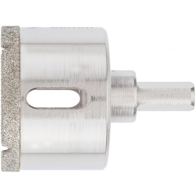 Graphite 57H292 – Hledejceny.cz