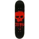 Zero Blood Skull – Zbozi.Blesk.cz