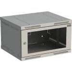 Solarix 6U SENSA-L-6U-545-11-G – Zboží Živě
