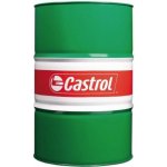 Castrol Magnatec A/B 10W-40 60 l – Hledejceny.cz