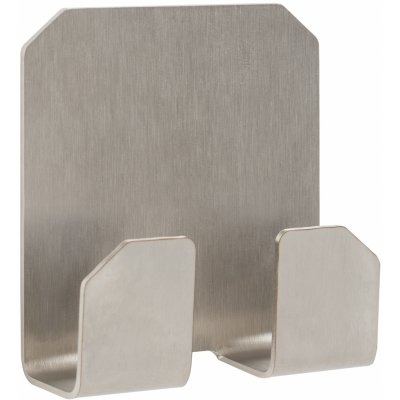 Walteco 8296 dvojháček QF20 nerez – Zboží Mobilmania