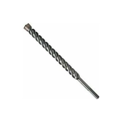 Dewalt DT60804 – Hledejceny.cz