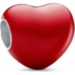 Pandora 793087C01 – Zboží Dáma