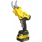 Stanley SFMCPP32M1 V20 – Zboží Mobilmania