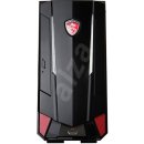 MSI Nightblade MI3 8RC-014EU