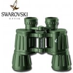 Swarovski Habicht 10x40 – Sleviste.cz