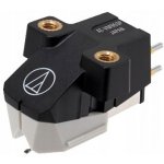 Audio Technica Vložka gramofonová AT VM95 SP – Zboží Živě