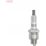DENSO Zapalovací svíčka W16LS – Hledejceny.cz
