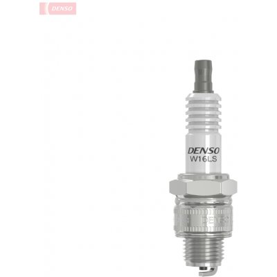 DENSO Zapalovací svíčka W16LS – Hledejceny.cz