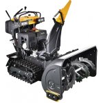 Lumag SFK 80ZTH