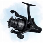 Fox EOS 7000 – Zboží Dáma