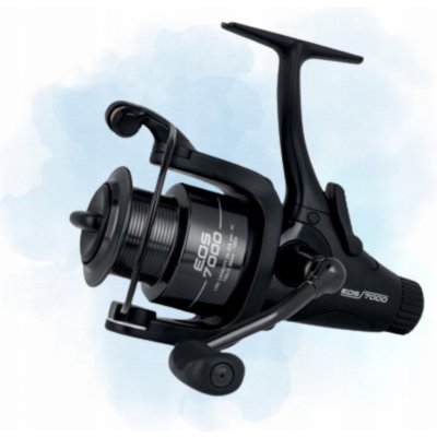 Fox EOS 7000 – Zboží Dáma