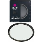 B+W UV MRC Nano XS-PRO 58mm – Hledejceny.cz