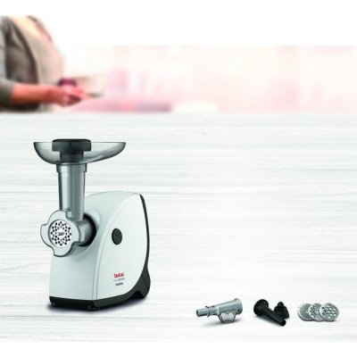 Tefal NE463138 – Zbozi.Blesk.cz