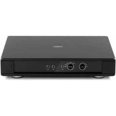 Rega Aura MC – Hledejceny.cz
