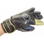 ACRA F2733 brankářské – Zboží Dáma