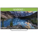 Sony Bravia KDL-43W805C